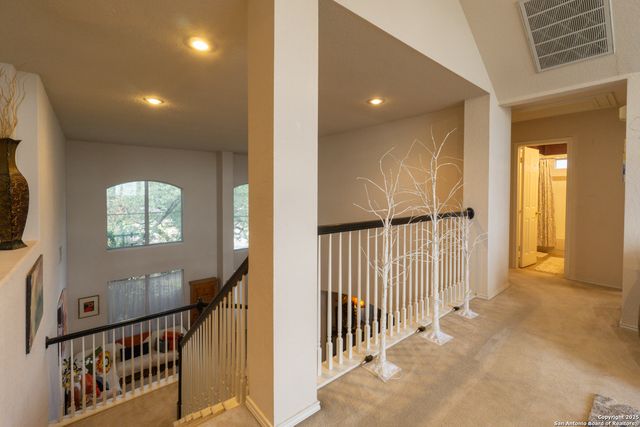 610 Mello Oak, San Antonio, TX 78258