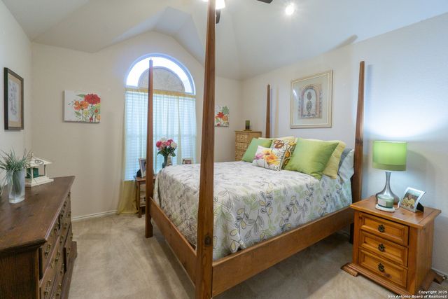 610 Mello Oak, San Antonio, TX 78258