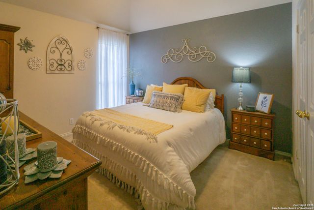 610 Mello Oak, San Antonio, TX 78258