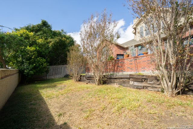 610 Mello Oak, San Antonio, TX 78258