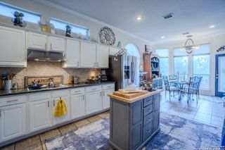 610 Mello Oak, San Antonio, TX 78258