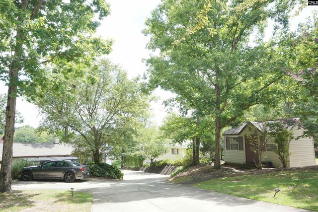 218 Lakeshore Drive, Leesville, SC 29070