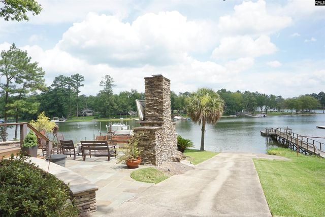 218 Lakeshore Drive, Leesville, SC 29070