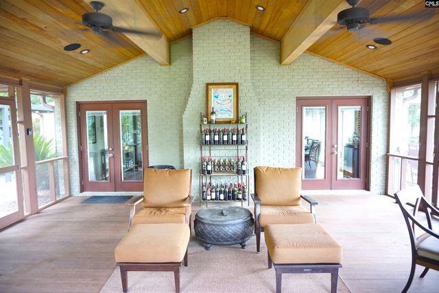218 Lakeshore Drive, Leesville, SC 29070