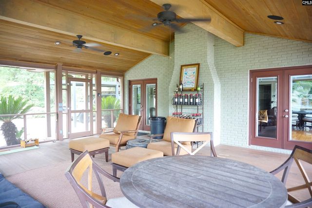 218 Lakeshore Drive, Leesville, SC 29070