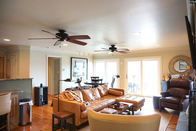 218 Lakeshore Drive, Leesville, SC 29070