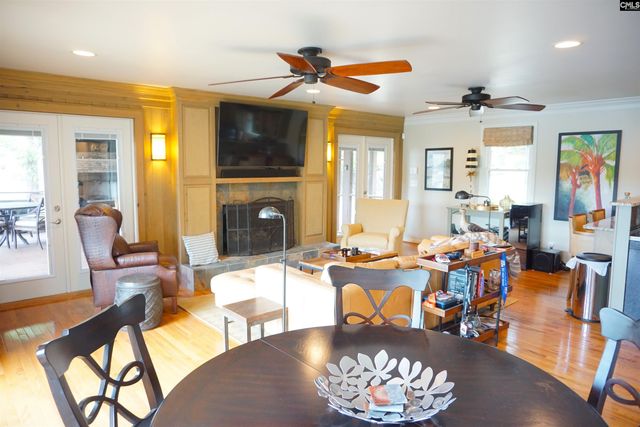 218 Lakeshore Drive, Leesville, SC 29070
