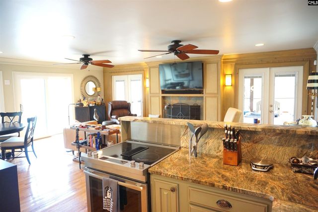 218 Lakeshore Drive, Leesville, SC 29070