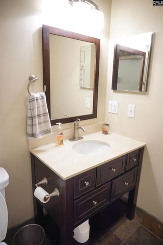 218 Lakeshore Drive, Leesville, SC 29070