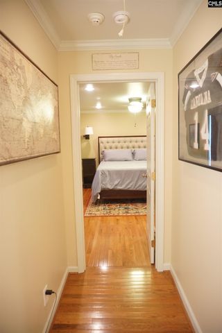 218 Lakeshore Drive, Leesville, SC 29070