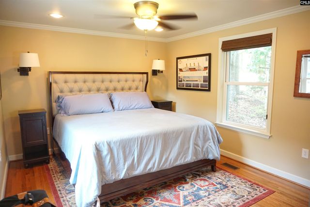 218 Lakeshore Drive, Leesville, SC 29070