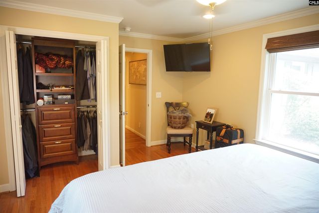 218 Lakeshore Drive, Leesville, SC 29070