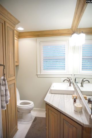 218 Lakeshore Drive, Leesville, SC 29070