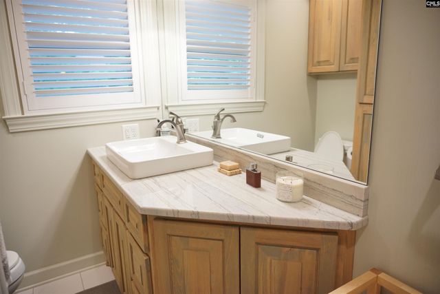 218 Lakeshore Drive, Leesville, SC 29070