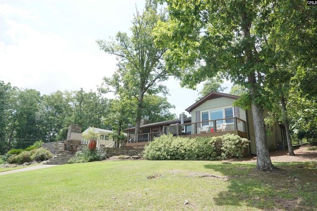 218 Lakeshore Drive, Leesville, SC 29070