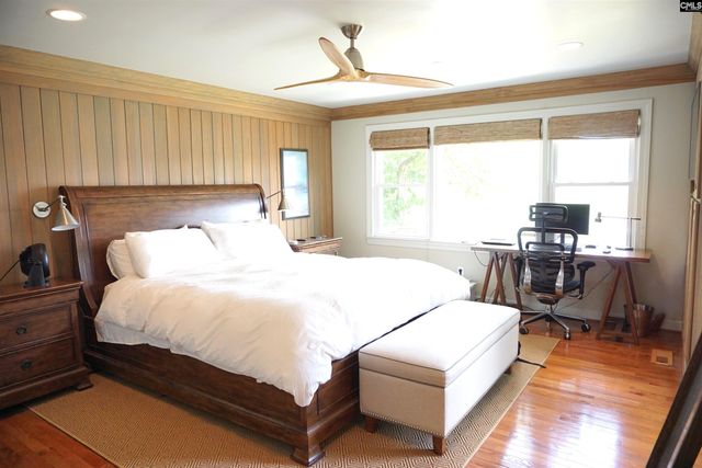 218 Lakeshore Drive, Leesville, SC 29070