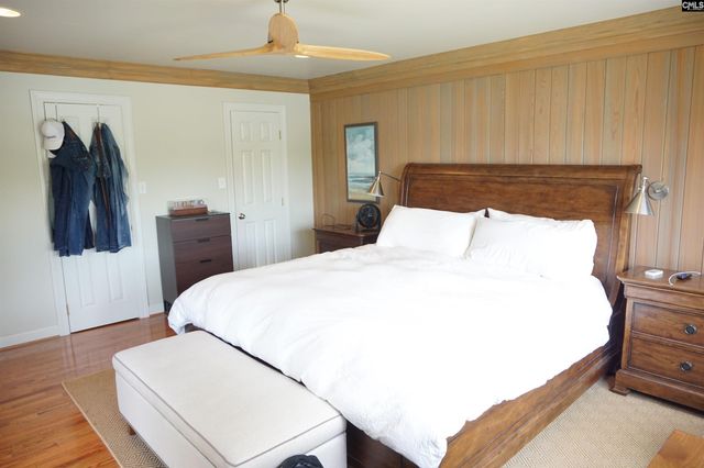 218 Lakeshore Drive, Leesville, SC 29070