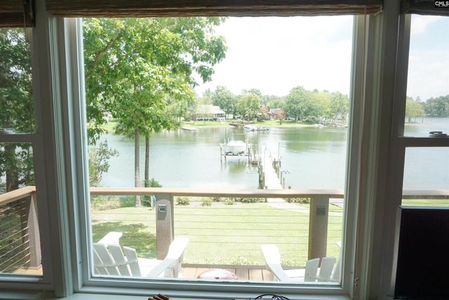 218 Lakeshore Drive, Leesville, SC 29070