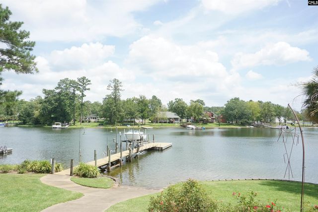 218 Lakeshore Drive, Leesville, SC 29070