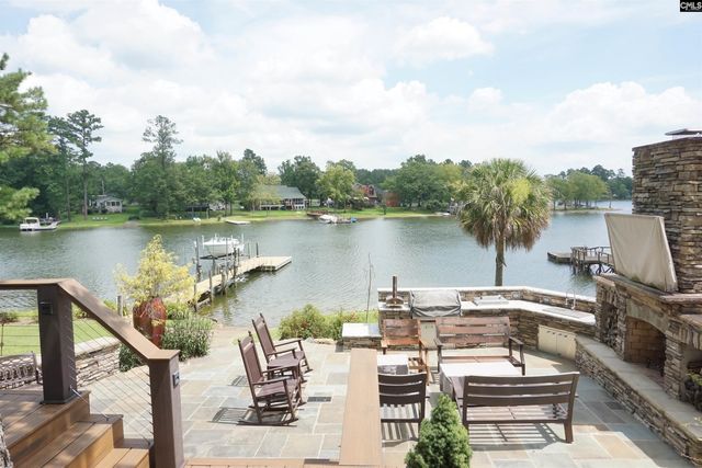 218 Lakeshore Drive, Leesville, SC 29070