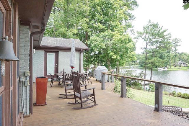 218 Lakeshore Drive, Leesville, SC 29070