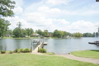 218 Lakeshore Drive, Leesville, SC 29070