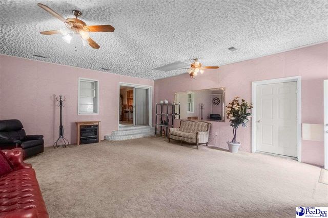 640 Stanley Circle, Darlington, SC 29532