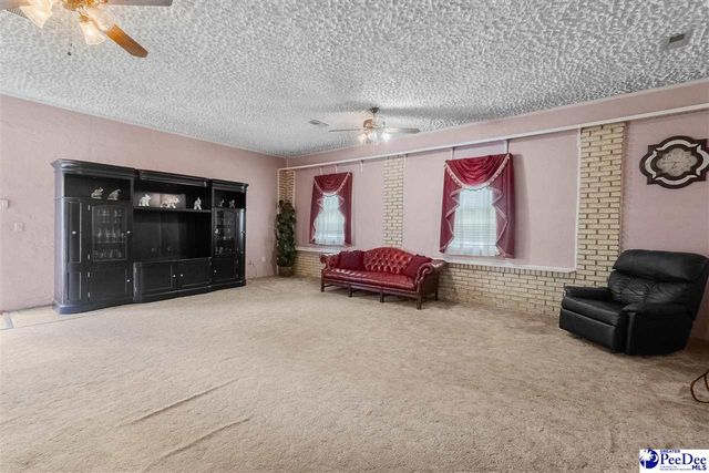 640 Stanley Circle, Darlington, SC 29532