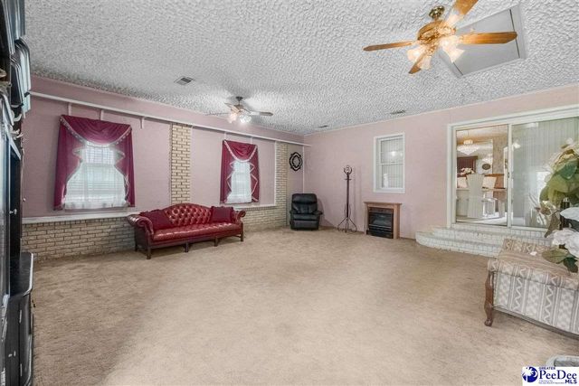 640 Stanley Circle, Darlington, SC 29532