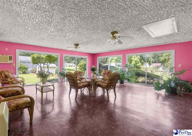 640 Stanley Circle, Darlington, SC 29532