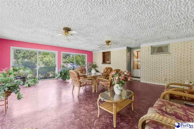 640 Stanley Circle, Darlington, SC 29532