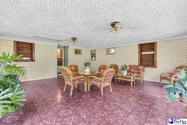 640 Stanley Circle, Darlington, SC 29532