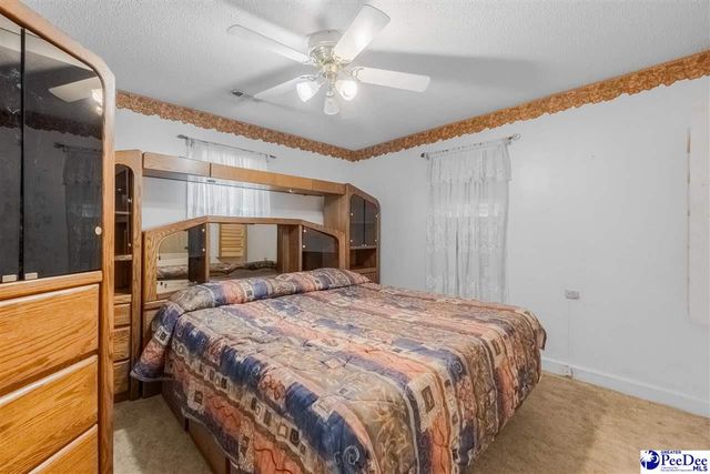 640 Stanley Circle, Darlington, SC 29532