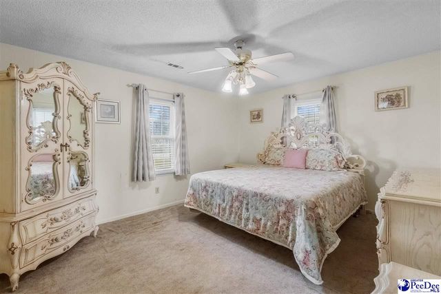 640 Stanley Circle, Darlington, SC 29532