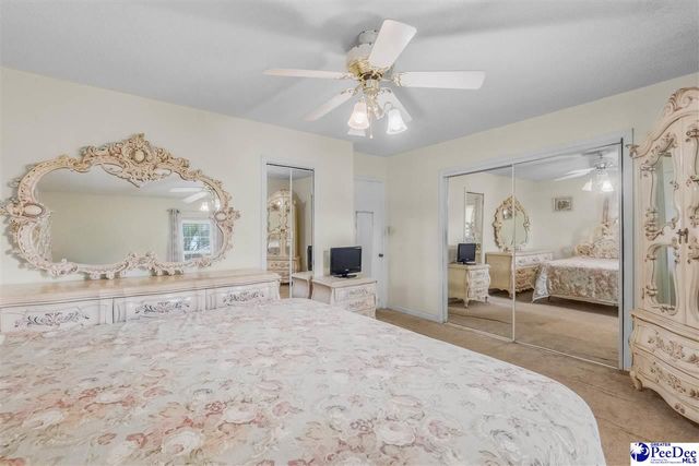 640 Stanley Circle, Darlington, SC 29532