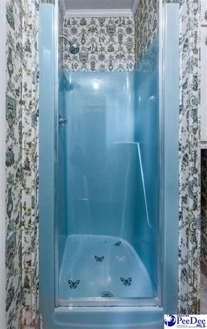 640 Stanley Circle, Darlington, SC 29532