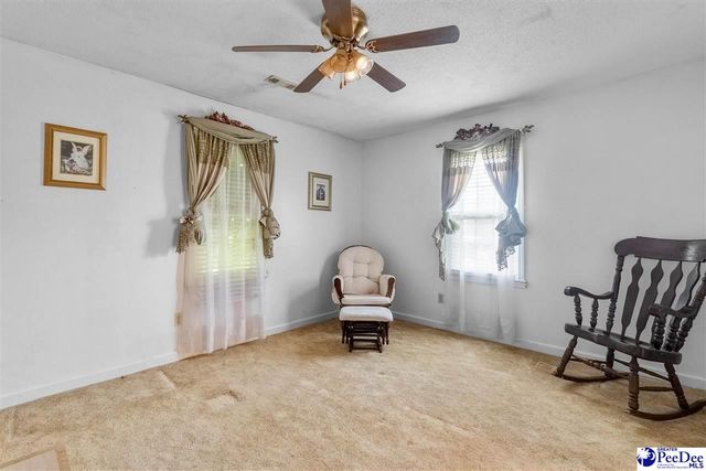 640 Stanley Circle, Darlington, SC 29532