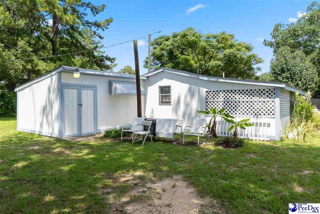 640 Stanley Circle, Darlington, SC 29532