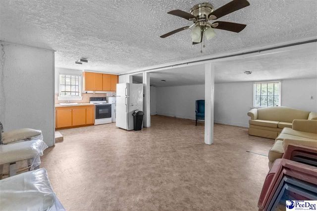 640 Stanley Circle, Darlington, SC 29532