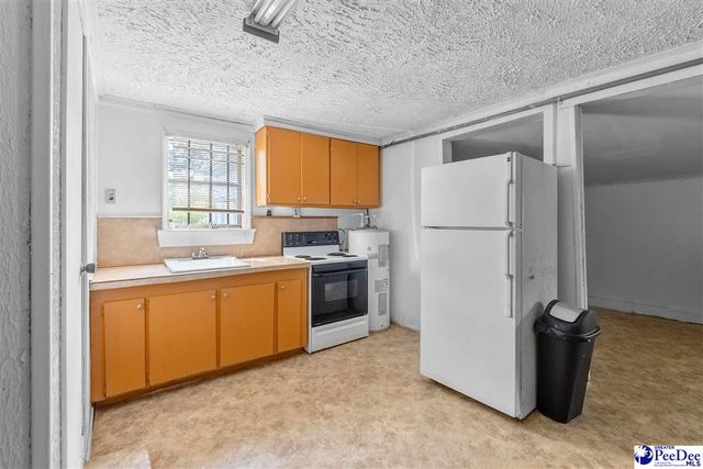 640 Stanley Circle, Darlington, SC 29532