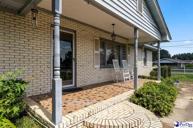 640 Stanley Circle, Darlington, SC 29532