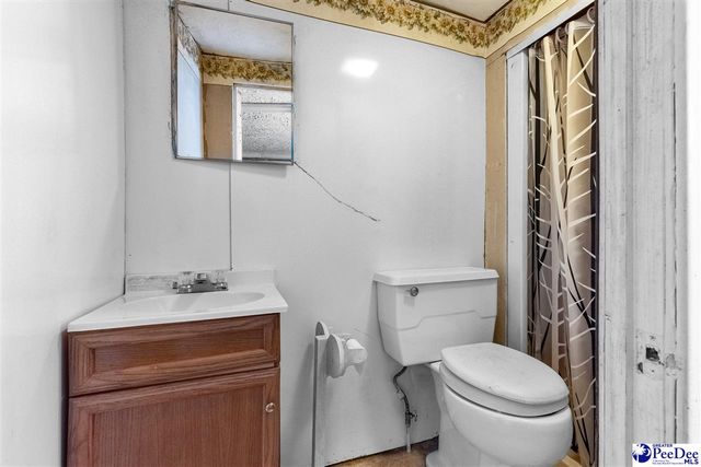 640 Stanley Circle, Darlington, SC 29532