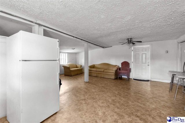 640 Stanley Circle, Darlington, SC 29532