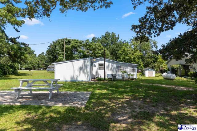 640 Stanley Circle, Darlington, SC 29532