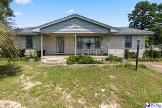 640 Stanley Circle, Darlington, SC 29532