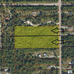 Desoto BLVD S, Naples, FL 34117