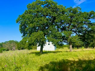 Lot 55 & 56 KILKENNY Road, Poolville, TX 76487