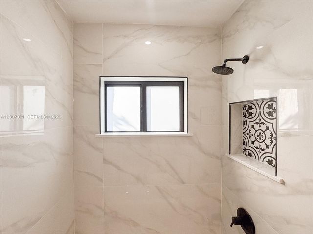 6322 NE 1st Place, Miami, FL 33138