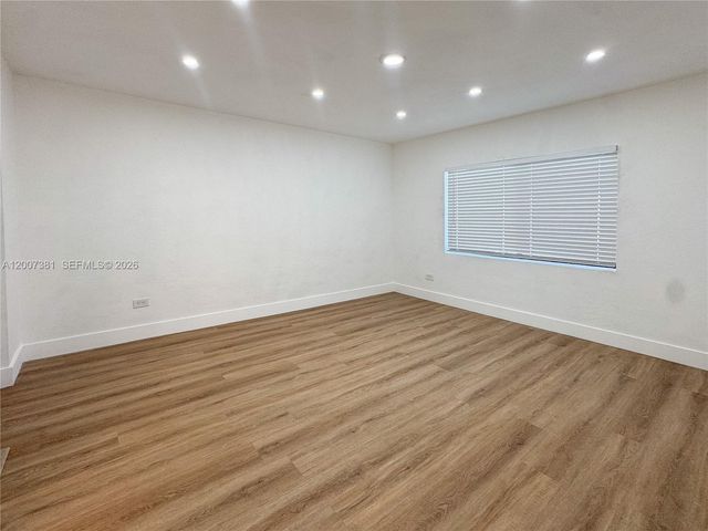 6322 NE 1st Place, Miami, FL 33138