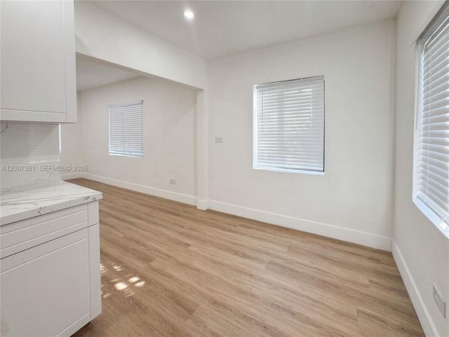 6322 NE 1st Place, Miami, FL 33138
